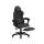 Huzaro Force 3.7 Carbon Black - 1334255 - zdjęcie 2